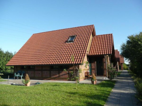 Hotels in Stade